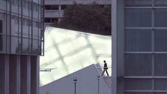 gebouwen
