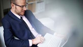 Retirement Plan Value: Four Questions Every HR Leader Should Ask