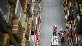 How Strategic Cargo Theft is Reshaping Cargo Liability