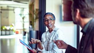 2026 P&C Outlook: Navigating Volatility, Unlocking Growth