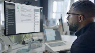 How Technology is Transforming Open Enrollment in the U.S.