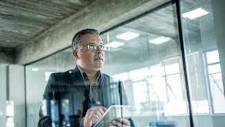 Optimizing Your Property Program: A Risk Capital Approach to Manage Volatility