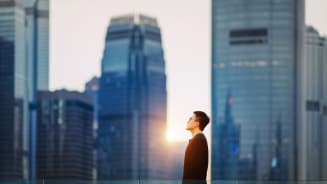 Powering Progress: Collaborating to Build a Sustainable Future in Emerging Markets