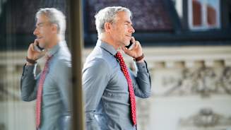 rapportageplicht voor duurzaamheidsinformatie voor beleggers verandert