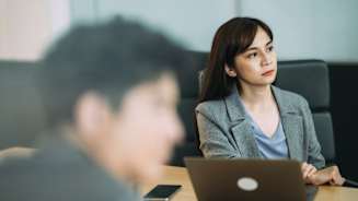 3 Rules to Help Elevate Your Business Continuity Strategy