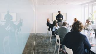 Trends U.S. Corporate Boards Should Prepare for in 2025