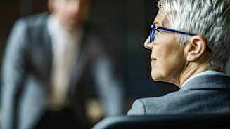 Defined Contribution in 2026: Rethinking the DC Operating Model