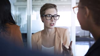 DC Pension Schemes: Improving Investment Returns