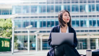 Closing the Cyber Risk Protection Gap