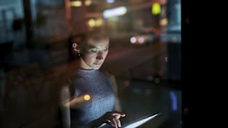NIS2 Compliance Readiness for Organizations across the European Union