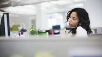 Tester för utveckling