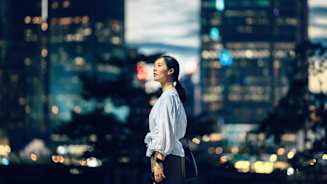 SPACs Return: Why D&O Risk Management Must Step Up