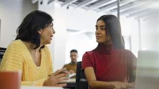 AI and Workforce Skills: Who Should Act and Why Now?