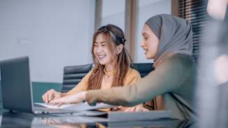 Pay Transparency Drives a Cultural Mindset Shift