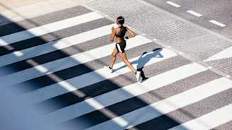 Are You Ready to Self Fund: Readiness Signals and Practical Next Steps
