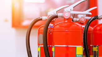 Liquidity Under Pressure: Capital Allocation Decisions in the Middle Market