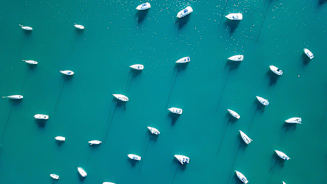 Bermuda