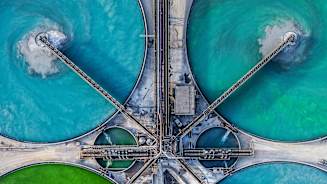 What Recent Operational Technology Cyber Incidents Mean for Critical Infrastructure Resilience