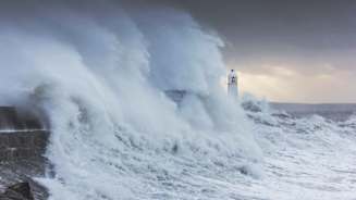 How Insurers are Turning Risk Exposure into Resilience Advantage