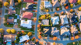 Construction and Real Estate