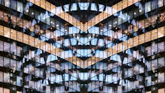 Professional Liability Risk Analyzer