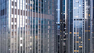 How Four Megatrends are Driving Strategic Business Priorities Around the World 