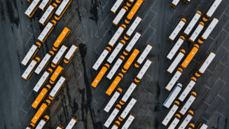 4 Ways to Build Resilient and Agile Supply Chains