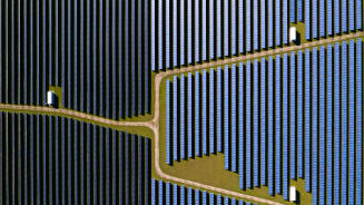 8 Focus Areas for the Renewable Energy Sector Banner