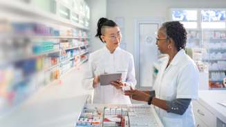 Aon: U.S. Employer Health Care Costs Projected to Increase 9 Percent