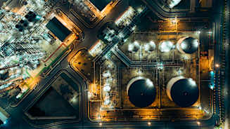 Managing Technological Risk in the Age of Advanced Gas Turbines