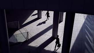 Management Liability Insurance Market in 2025: Stability Amid Evolving Risks