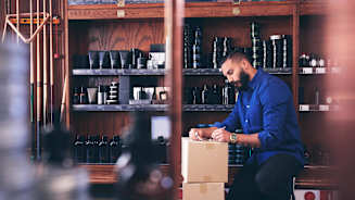 6 Insights to Build Risk Resilience in a Volatile Retail Market