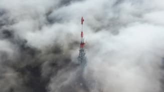 Responding to Heightened Risk in the Middle East