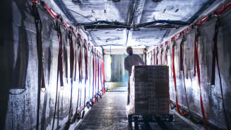 5 Ways to Address Health and Wellbeing in the Transportation Industry