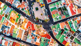 Nordic Insurance Market Insights – November 2025