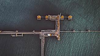 Retirement Financial Management in Utilities