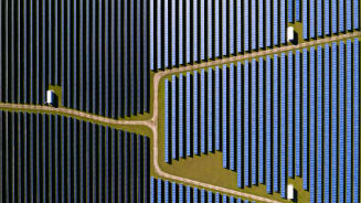 Managing Risk on the Energy Transition Journey