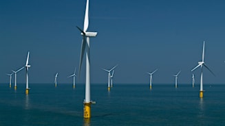 Windfarm