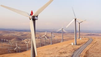 How Risk Transfer Solutions Increase Capital Access in Renewable Energy M&A Deals