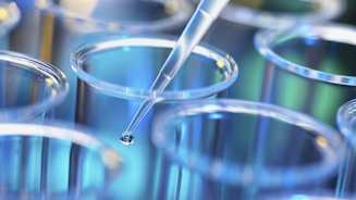 Top Risks Facing Life Sciences Organizations