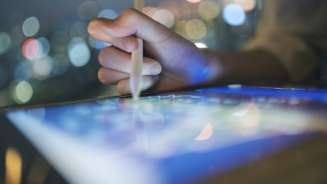 Securely Adopting Digital Assets and Web3