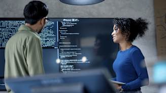 We’re All in This Together: The Case for Purple Teaming