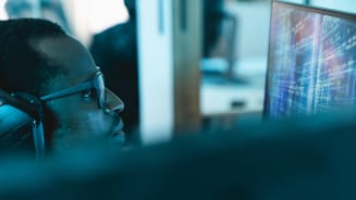 Why Humans Are the Essential Factor in the Success of Artificial Intelligence (AI)