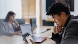 Navigating Cyber Risks in EMEA: Key Insights for 2025