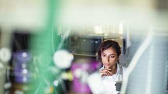 Human Capital Trends Study 2026: Asia Pacific