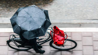 Preparing for Recession: Steps to Protect a Business