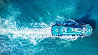 Client Alert: Navigating Geopolitical and Transportation Risks in the Middle East