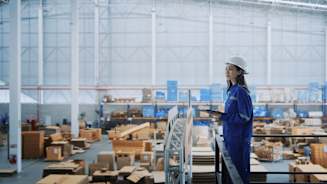 Managing Construction Risk Capacity as Strategic Capital