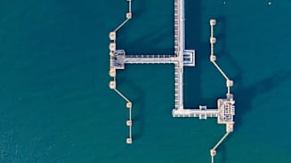 Navigating A New Age of Macroeconomic Uncertainty