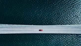 The ABC's of Private Equity Mergers and Acquisitions: Deal Flow Impacts of Al, Big Tech and Climate Change